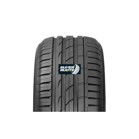 immagine prodotto E2855020ZNOZLINESUV