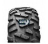 MAXXIS M918 26X10 -14 51 N TL