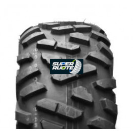 MAXXIS M918 26X10 -14 51 N TL