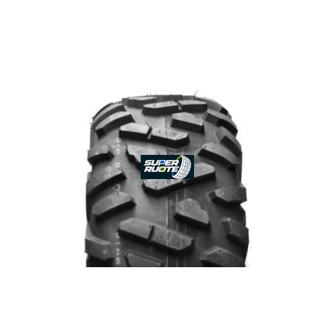 MAXXIS M918 26X10 -14 51 N TL