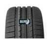 immagine prodotto I2654018VCOTS810S