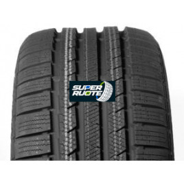 immagine prodotto I2654018VCOTS810S