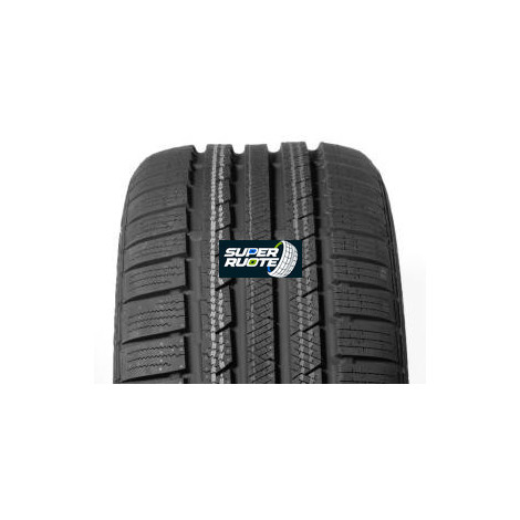 immagine prodotto I2654018VCOTS810S