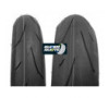 immagine prodotto M2005517ZMIPOWERGP2R