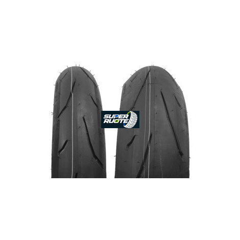 immagine prodotto M2005517ZMIPOWERGP2R