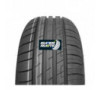 immagine prodotto E2454520VGOEFFICIENTGRIP2SUV