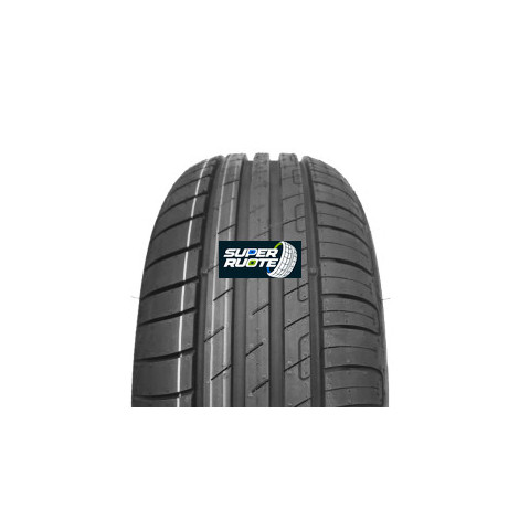 immagine prodotto E2454520VGOEFFICIENTGRIP2SUV