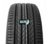 immagine prodotto E2354520VCOULTRACONTACTNXT