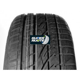 immagine prodotto E2953521ZCOCROSSCONTACTUHP