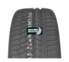 immagine prodotto I2753020ZKUWP72WINTERCRAFT