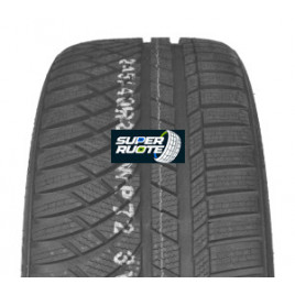 immagine prodotto I2753020ZKUWP72WINTERCRAFT