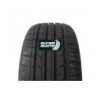 immagine prodotto E2653520ZDYSTREETHMU02UHP