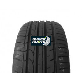immagine prodotto E2653520ZDYSTREETHMU02UHP