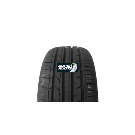 immagine prodotto E2653520ZDYSTREETHMU02UHP