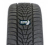 immagine prodotto I2654021VHAW330A