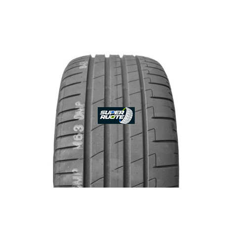 immagine prodotto E2355020ZPIPZEROE-ROF