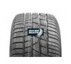 immagine prodotto I2255018VCOTS830P-ROF