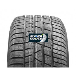 immagine prodotto I2255018VCOTS830P-ROF