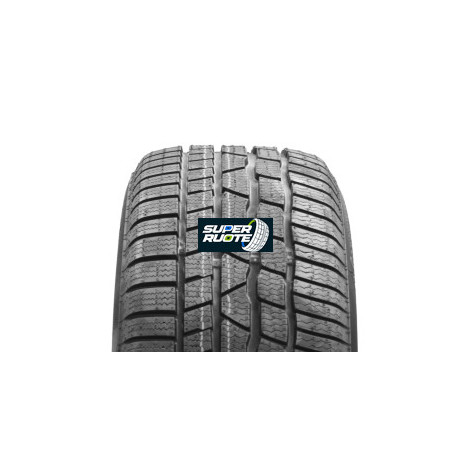 immagine prodotto I2255018VCOTS830P-ROF