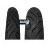 immagine prodotto M1806516HSHSR999LONGHAUL