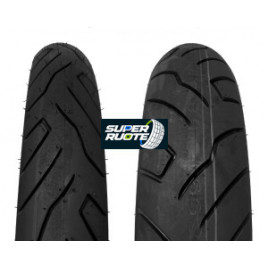 immagine prodotto M1806516HSHSR999LONGHAUL