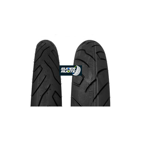 immagine prodotto M1806516HSHSR999LONGHAUL