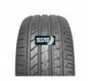 immagine prodotto E2754521ZCOZEON4XSSPORT