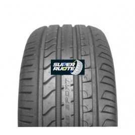 immagine prodotto E2754521ZCOZEON4XSSPORT