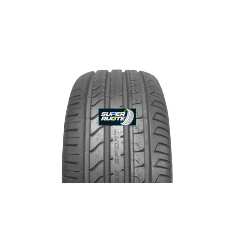 immagine prodotto E2754521ZCOZEON4XSSPORT