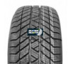 immagine prodotto I2454519VPLRP70WINTER