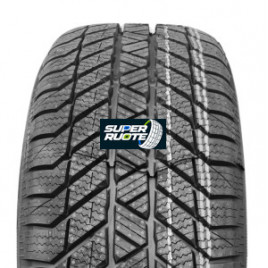 immagine prodotto I2454519VPLRP70WINTER
