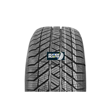 immagine prodotto I2454519VPLRP70WINTER