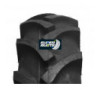 immagine prodotto B11220XBKTR135