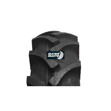 immagine prodotto B11220XBKTR135