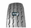 immagine prodotto B70016XSHST601