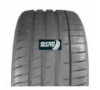 immagine prodotto E2753518ZGOEAGLEF1SUPERSPORT