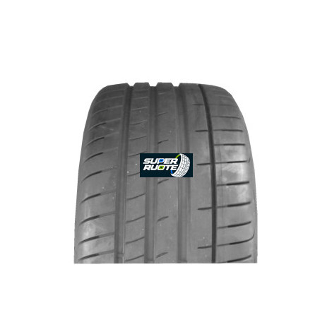 immagine prodotto E2753518ZGOEAGLEF1SUPERSPORT