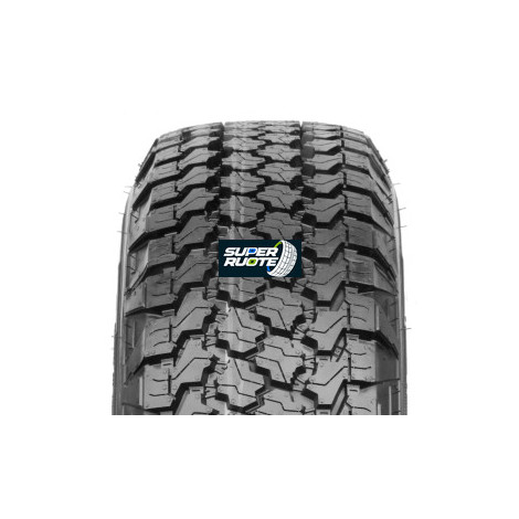 immagine prodotto O2657516QGOWRANGLERATADVENTURE