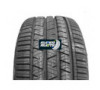 immagine prodotto E2954020ZCOCROSSCONTACTLXSPORT