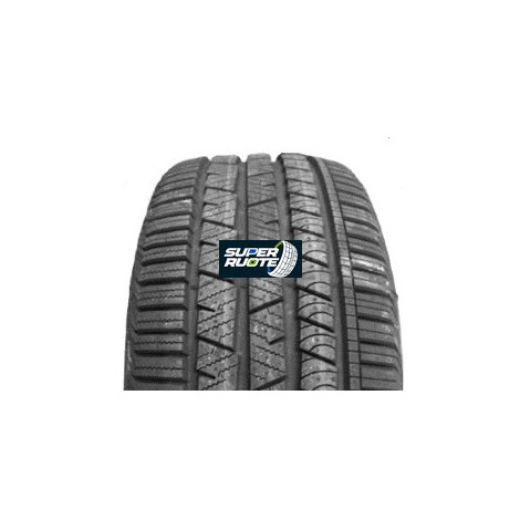 immagine prodotto E2954020ZCOCROSSCONTACTLXSPORT