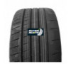 immagine prodotto E2354018ZBRPOTENZARACE
