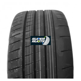 immagine prodotto E2354018ZBRPOTENZARACE