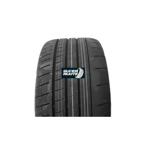immagine prodotto E2354018ZBRPOTENZARACE