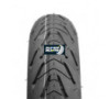 immagine prodotto M1507017VMIPILOTROAD5TRAIL