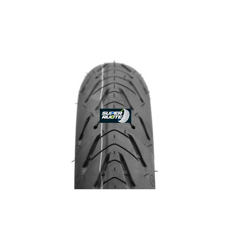 immagine prodotto M1507017VMIPILOTROAD5TRAIL