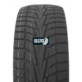 immagine prodotto I2555020THARW10