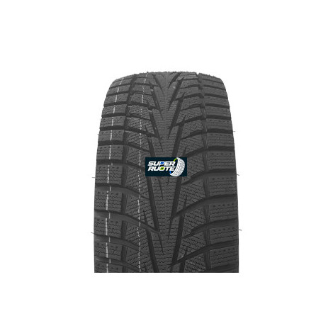 immagine prodotto I2555020THARW10