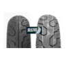 immagine prodotto M1707016HDUK555