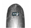 immagine prodotto M1905017ZPIDIABLOSUPERCORSAV2