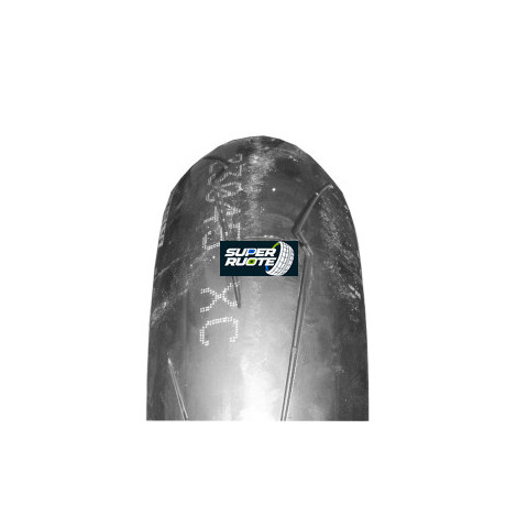 immagine prodotto M1905017ZPIDIABLOSUPERCORSAV2